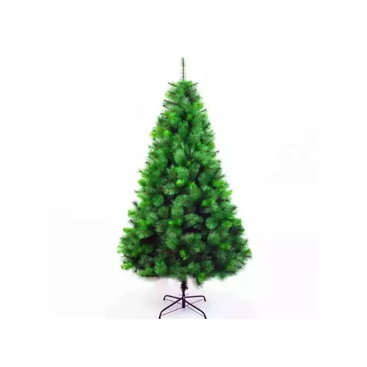 Brad Artificial, 240 cm, Verde Default Title Alessandro Design