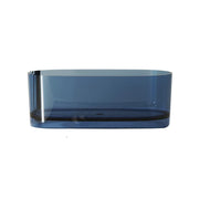 Cada Freestanding, Ovala, Sky Blue, Rasina, 170x78x56cm Cazi Freestanding Default Title Alessandro Design