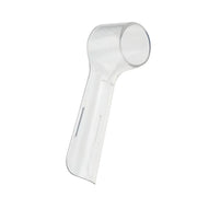 Capac de protectie pentru periuta de dinti electrica Compatibile Oral B Ingrijire Personala Default Title Alessandro Design