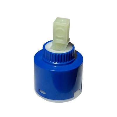Cartus ceramica pentru baterie monocomanda 4cm