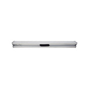Corp LED Baie Evia 15W 6400K 60cm IP44 Alb