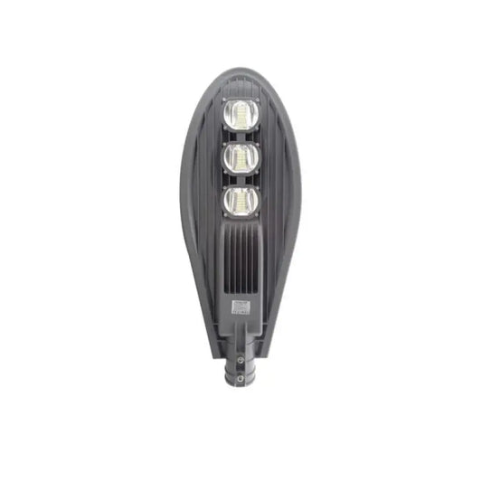 Lampa Iluminat Stradal Fantas, 150W 6500K, KY/LD/150W/C Produse LED Default Title Alessandro Design