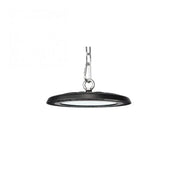 Lampa Industriala Fantas, 150W, Negru, 6500K Produse LED Default Title Alessandro Design