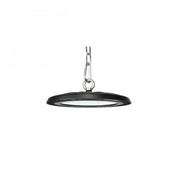 Lampa Industriala Fantas, 200W, Negru, 6500K Produse LED Default Title Alessandro Design