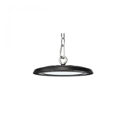 Lampa Industriala Fantas, 200W, Negru, 6500K Produse LED Default Title Alessandro Design