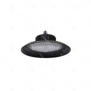 Lampa Led FSL Industriala, 150W, 6500K, IP.65 Produse LED Default Title Alessandro Design