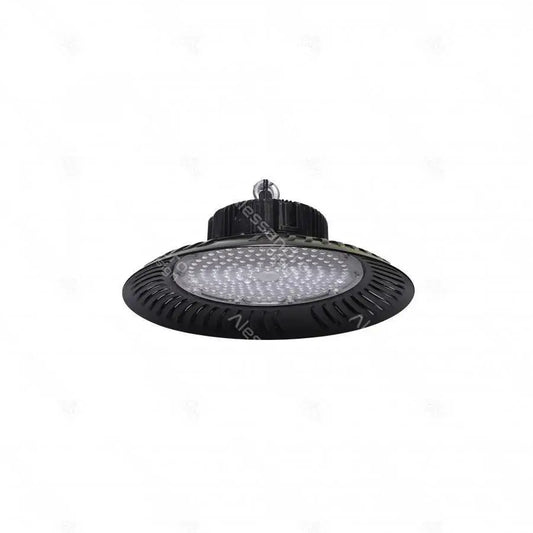 Lampa Led FSL Industriala, 150W, 6500K, IP.65 Produse LED Default Title Alessandro Design