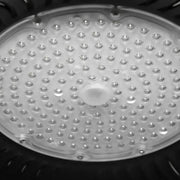 Lampa Led FSL Industriala, 150W, 6500K, IP.65 Produse LED Default Title Alessandro Design