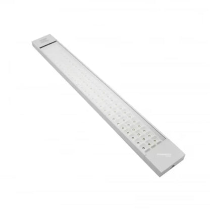 Lampa LED Liniara FANTAS 60W 120cm Lumina Rece Alb Plafoniere LED Default Title Alessandro Design