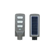 Lampa LED Stradala Fantas, cu Senzor, 90W, 6500K, IP.65 Produse LED Default Title Alessandro Design