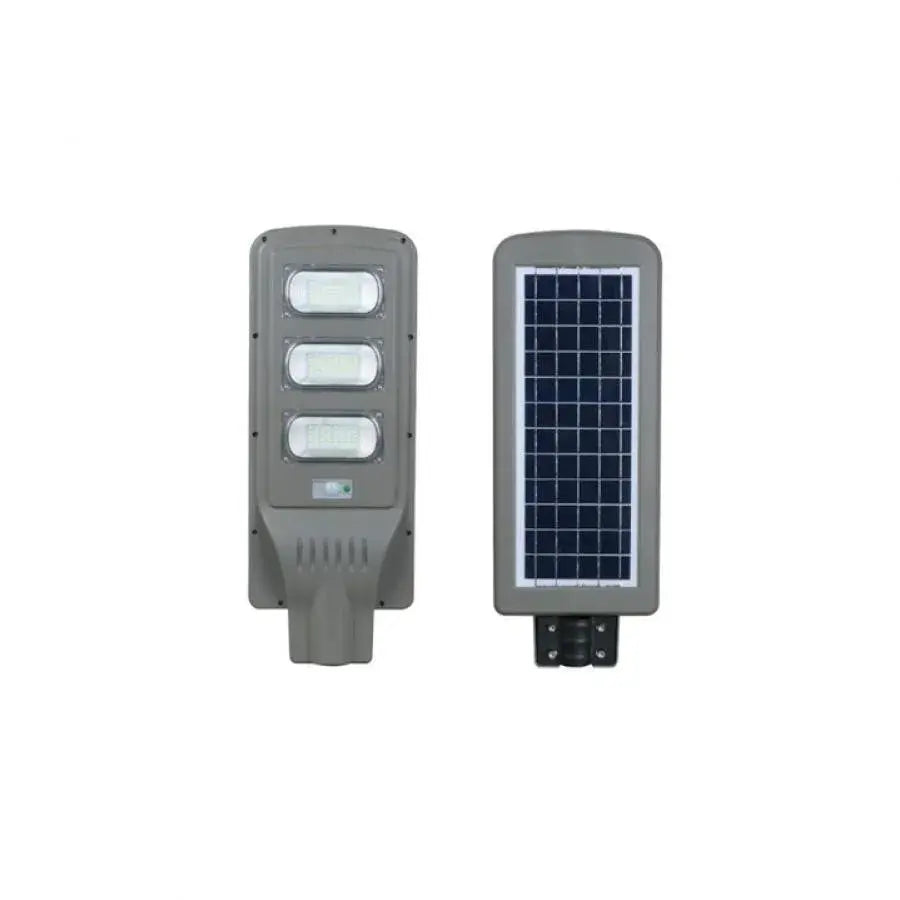 Lampa LED Stradala Fantas, cu Senzor, 90W, 6500K, IP.65 Produse LED Default Title Alessandro Design