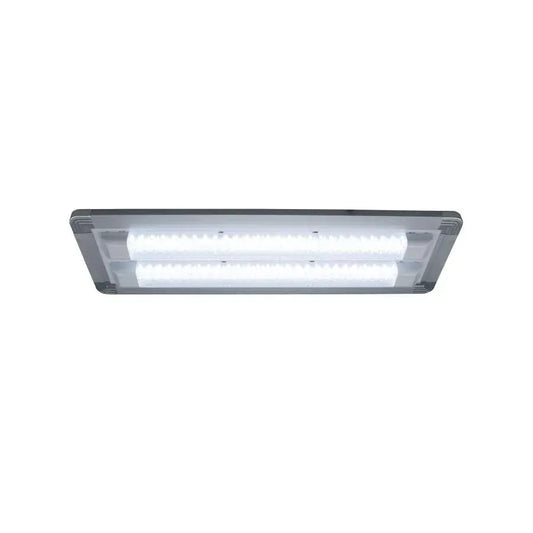 Lampa Liniara, 65cm, 80W, 6000K Plafoniere LED Default Title Alessandro Design