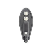 Lampa Stradala Fantas, 100W, 6500K Produse LED Default Title Alessandro Design