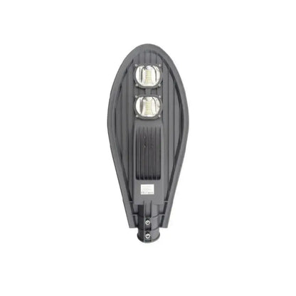 Lampa Stradala Fantas, 100W, 6500K Produse LED Default Title Alessandro Design