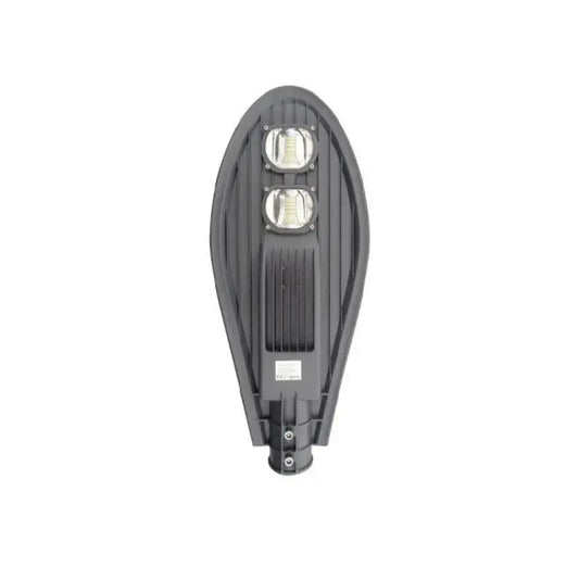 Lampa Stradala Fantas, 100W, 6500K Produse LED Default Title Alessandro Design