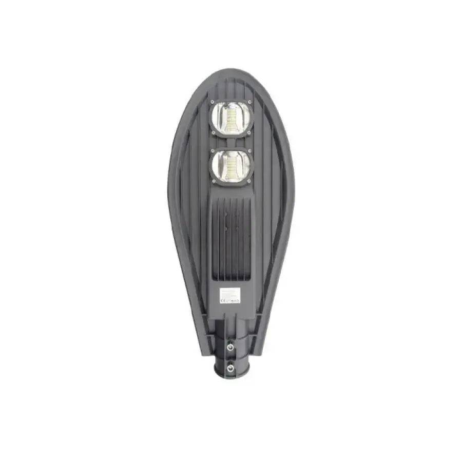 Lampa Stradala Fantas, 100W, 6500K Produse LED Default Title Alessandro Design