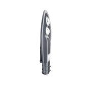 Lampa Stradala Fantas, 100W, 6500K Produse LED Default Title Alessandro Design