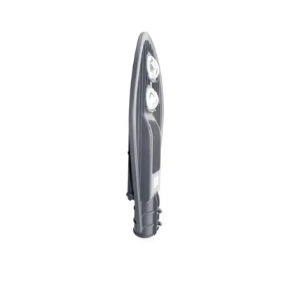 Lampa Stradala Fantas, 100W, 6500K Produse LED Default Title Alessandro Design