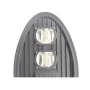 Lampa Stradala Fantas, 100W, 6500K Produse LED Default Title Alessandro Design