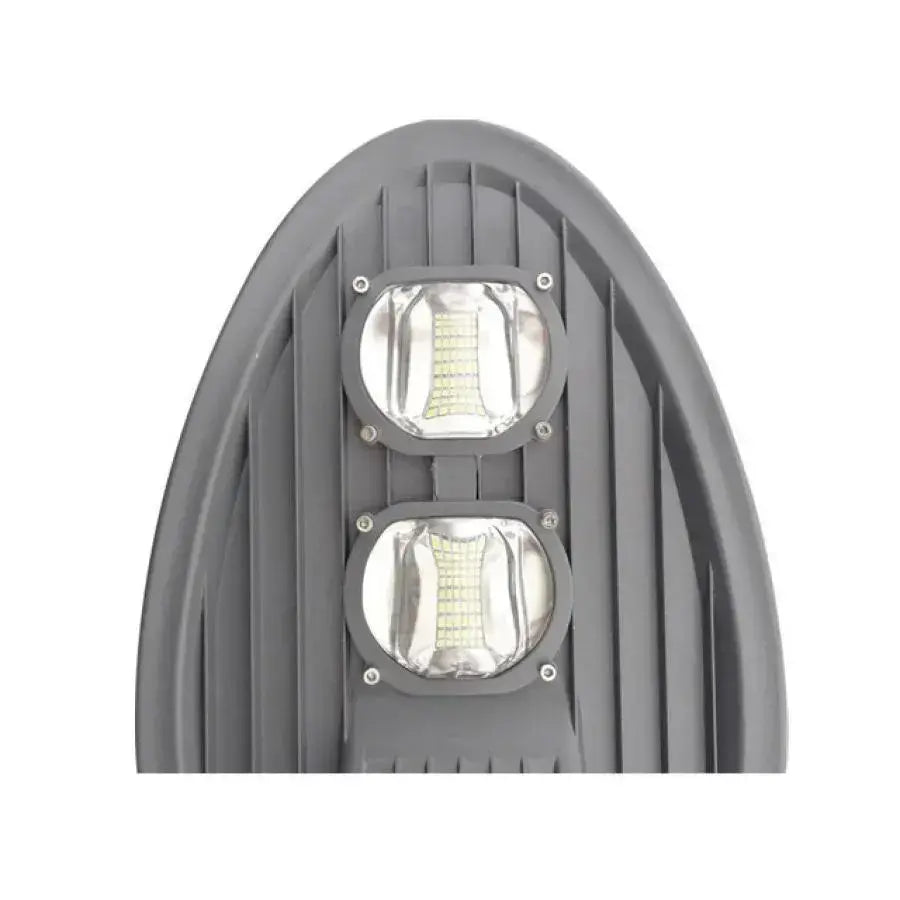 Lampa Stradala Fantas, 100W, 6500K Produse LED Default Title Alessandro Design