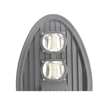 Lampa Stradala Fantas, 100W, 6500K Produse LED Default Title Alessandro Design