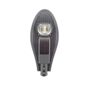 Lampa Stradala Fantas, 50W, 6500K Produse LED Default Title Alessandro Design