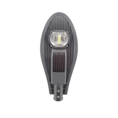 Lampa Stradala Fantas, 50W, 6500K Produse LED Default Title Alessandro Design