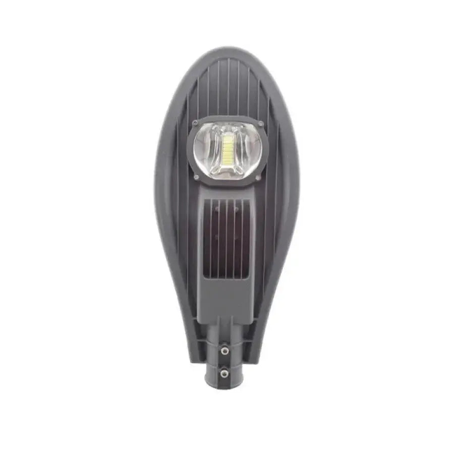 Lampa Stradala Fantas, 50W, 6500K Produse LED Default Title Alessandro Design