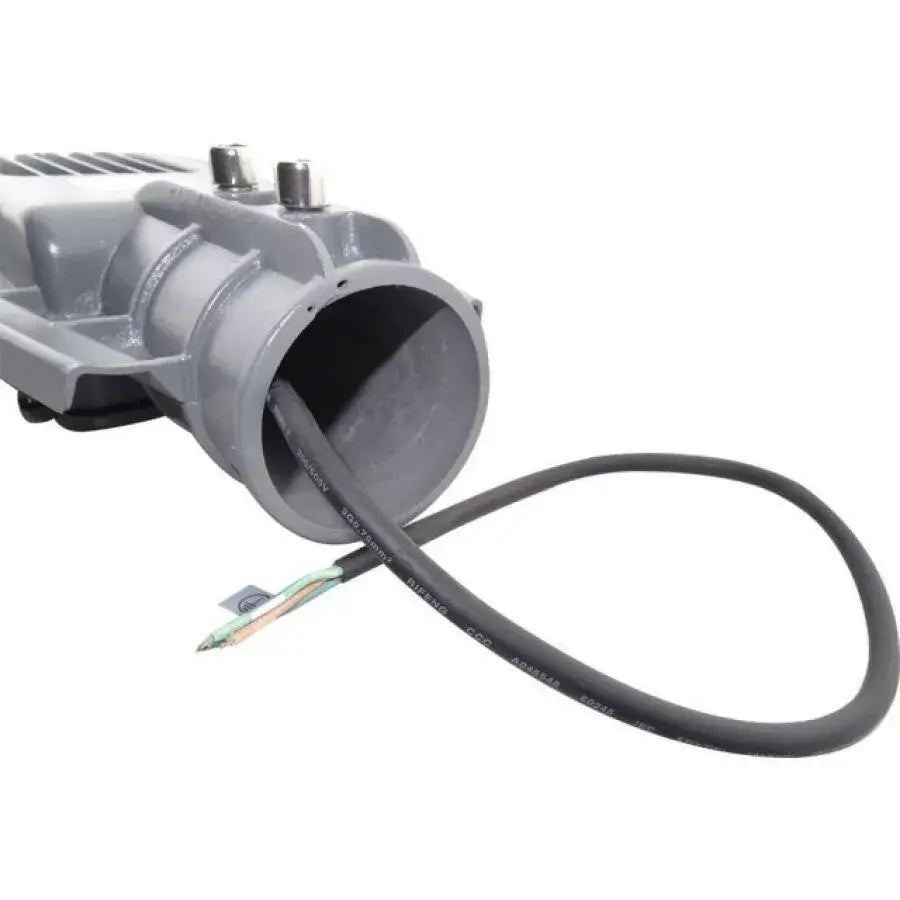Lampa Stradala Fantas, 50W, 6500K Produse LED Default Title Alessandro Design