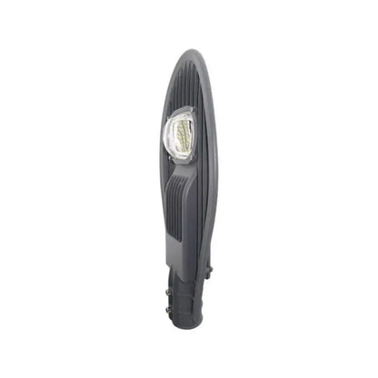 Lampa Stradala Fantas, 50W, 6500K Produse LED Default Title Alessandro Design