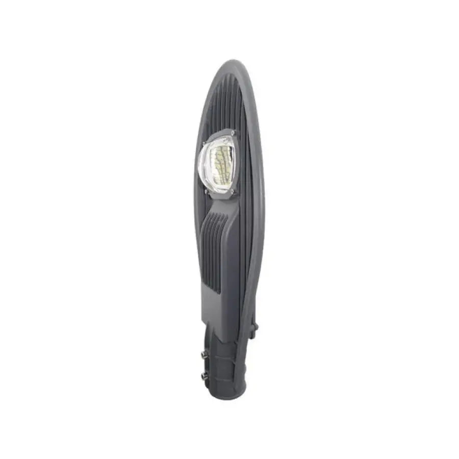 Lampa Stradala Fantas, 50W, 6500K Produse LED Default Title Alessandro Design