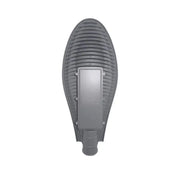 Lampa Stradala Fantas, 50W, 6500K Produse LED Default Title Alessandro Design