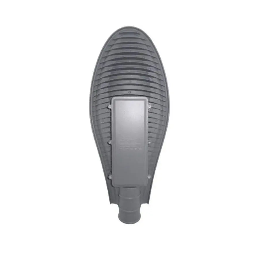 Lampa Stradala Fantas, 50W, 6500K Produse LED Default Title Alessandro Design