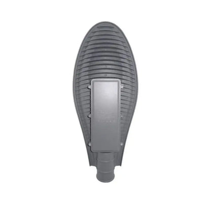 Lampa Stradala Fantas, 50W, 6500K Produse LED Default Title Alessandro Design