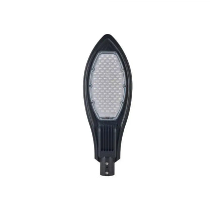 Lampa Stradala LED, 50W, IP.65, 6500K Iluminat Stradal Default Title Alessandro Design
