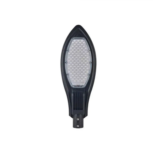 Lampa Stradala LED, 50W, IP.65, 6500K Iluminat Stradal Default Title Alessandro Design