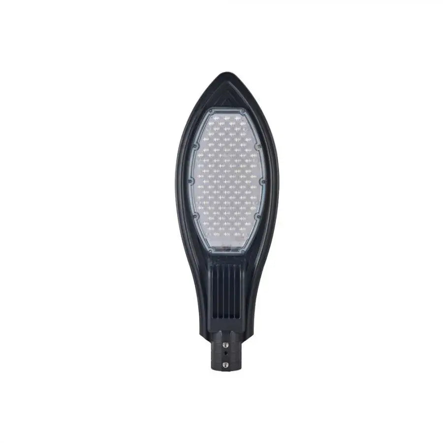 Lampa Stradala LED, 50W, IP.65, 6500K Iluminat Stradal Default Title Alessandro Design