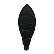 Lampa Stradala LED, 50W, IP.65, 6500K Iluminat Stradal Default Title Alessandro Design
