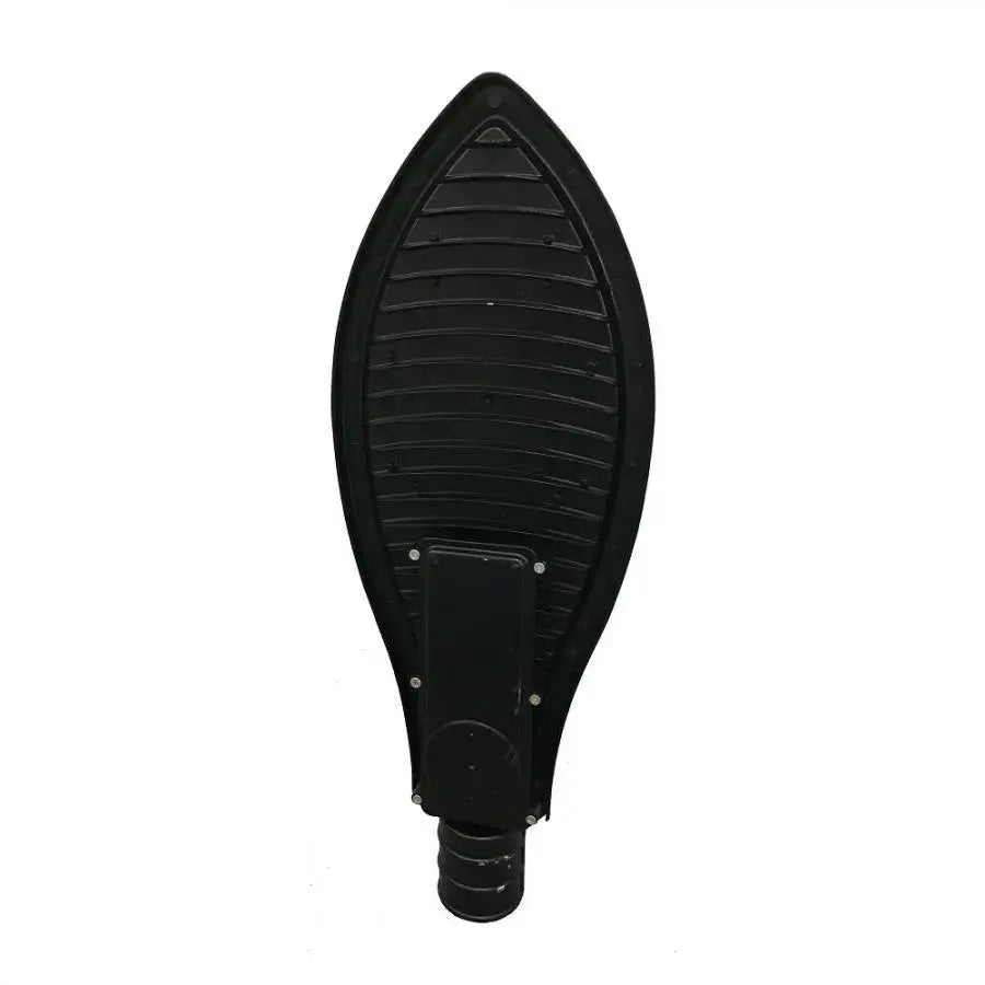 Lampa Stradala LED, 50W, IP.65, 6500K Iluminat Stradal Default Title Alessandro Design