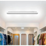 Aplica LED Cameron 24W Alb Aplice de Interior Default Title Alessandro Design