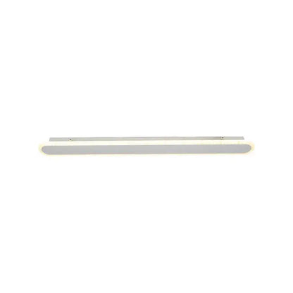 Aplica LED Cameron 24W Alb Aplice de Interior Default Title Alessandro Design