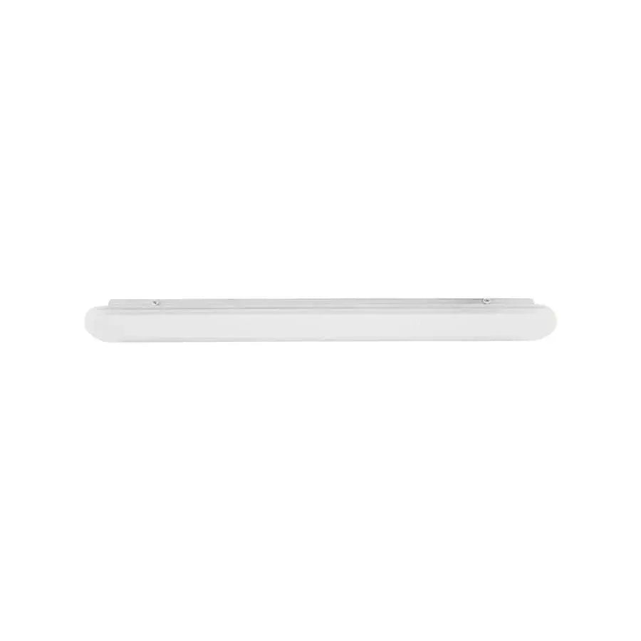 Aplica LED Cameron 24W Alb Aplice de Interior Default Title Alessandro Design