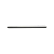 Aplica LED Caspian 15W Negru Aplice de Interior Default Title Alessandro Design