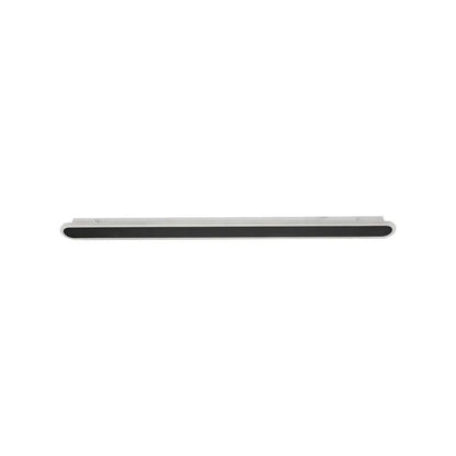 Aplica LED Caspian 15W Negru Aplice de Interior Default Title Alessandro Design