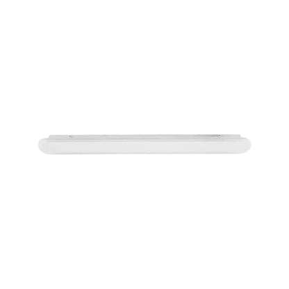 Aplica LED Clayton 15W Alb Aplice de Interior Default Title Alessandro Design