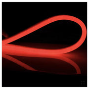 Neon Flex, 1 m, 14W/m, Rosu Default Title Alessandro Design