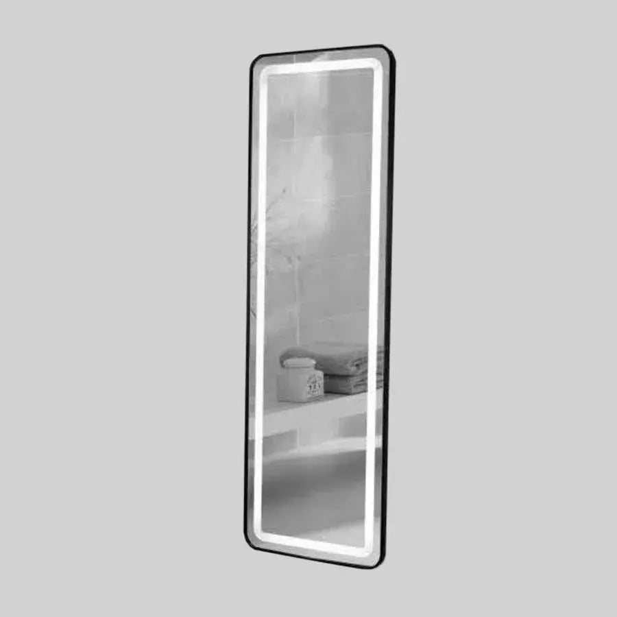 Oglinda LED Rectangulara, 45x140cm, Marcello Touch, Dressing Couture Oglinzi Dressing Default Title Alessandro Design