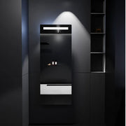 Oglinda LED Rectangulara, 60x150cm, Marcello Touch Dressing Couture Oglinzi Dressing Default Title Alessandro Design