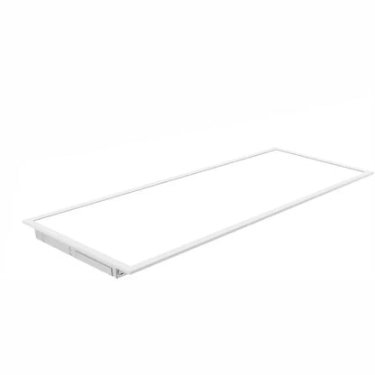 Panou LED Incastrat 48W Lumina Rece Alb Default Title Alessandro Design