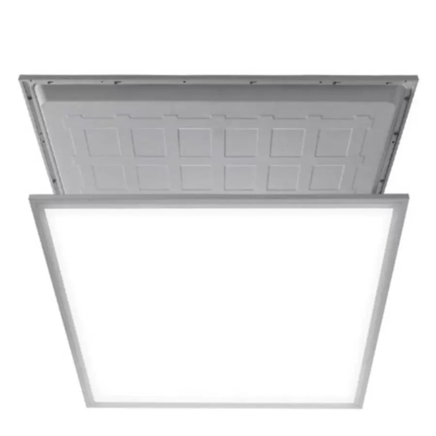Panou LED Incastrat 48W Lumina Rece Alb Default Title Alessandro Design